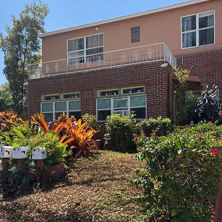 Palm Beach Mermaid West Palm Beach Exterior photo